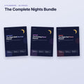 The Complete Nights Bundle